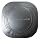 master groove circle �y�������Ձz
