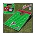 Atlanta Falcons Cornhole Bean Bag Toss Game NFL