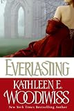 Everlasting