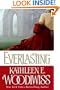 Everlasting