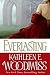 Books : Everlasting