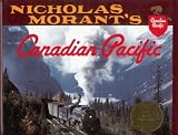 Nicholas Morants Canadian Pacific