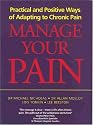 Manage Your Pain