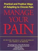 Manage Your Pain