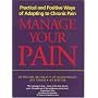 Manage Your Pain