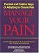 Books : Manage Your Pain