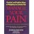 Manage Your Pain