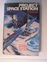 Project Space Station