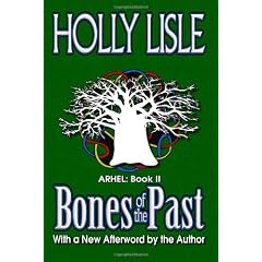 Bones of the Past