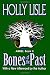 Bones of the Past