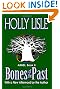 Bones of the Past: Arhel: Book 2 (Volume 2)