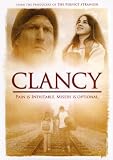Buy : Clancy
