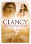 Clancy