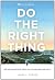 Do the Right Thing