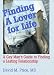 Finding a Lover for Life: A Gay Man's Guide to Finding a Lasting Relationship (Haworth Gay & Lesbian Studies) (Haworth Gay & Lesbian Studies) by David Price