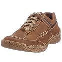 Josef Seibel Mens Dominic 25100