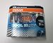 Produkt-Bild: Osram 64193CBI-HCB H4 12V 60/55W P43T Coolblue 2er-Box Kraftfahrzeug-Lampe