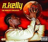 The Worlds Greatest