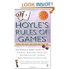 Hoyle's Rules of Games, Third Revised and Updated Edition