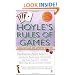 Hoyle's Rules of Games, Third Revised and Updated Edition