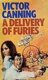 A delivery of Furies