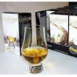 The Glencairn Whisky Glass Set of 12...