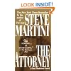 The Attorney