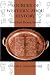 Sources of Western Zhou History: Inscribed Bronze Vessels