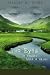 Two Eyes: To Wander Like a River at Amazon Books: 51%2BJz7jXE9L._SL75_