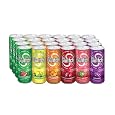 BUY : The Switch Variety Pack, 8-Ounce Cans (Pack of 24)