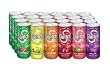 The Switch Variety Pack,  8-Ounce Cans (Pack of 24)