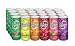 The Switch Variety Pack,  8-Ounce Cans (Pack of 24)