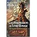 Le voyage du Chathrand, Tome 1 : La Conspiration du Loup Rouge