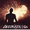 Meine Favoriten Melodic/Death Metal  CD´s