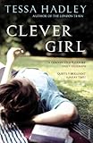 Clever girl