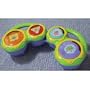 Electronic Drum Set