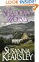 Shadowy Horses