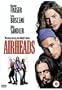 Airheads
