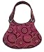 Offhand Designs Sabrina Berry Bliss