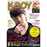 K�[BOY navi�\�`�����E�O���\�N&�L���E�q�����W����2��v�����X�� (�}�C�E�F�C���b�N)