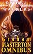 Ritual: AND Walkers (Graham Masterton omnibus)