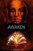 Awaken: Fated Saga