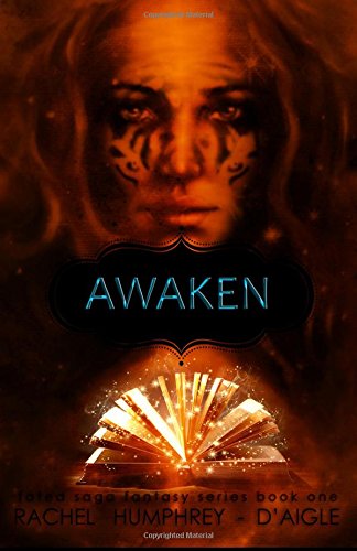 Awaken: Fated Saga
