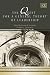 The Quest for a General Theory of Leadership (New Horizons in Leadership Studies) (New Horizons in Leadership Studies Series)