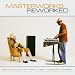 Masterworks Reworked