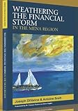 Weathering the financial storm in the MENA region