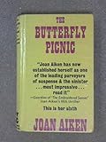 The butterfly picnic : a novel