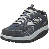 Skechers Men's Shape-Ups Regimen Lace-Up