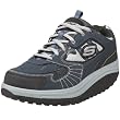 Skechers Men's Shape-Ups Regimen Lace-Up