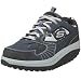 Skechers Men's Shape-Ups Regimen Lace-Up